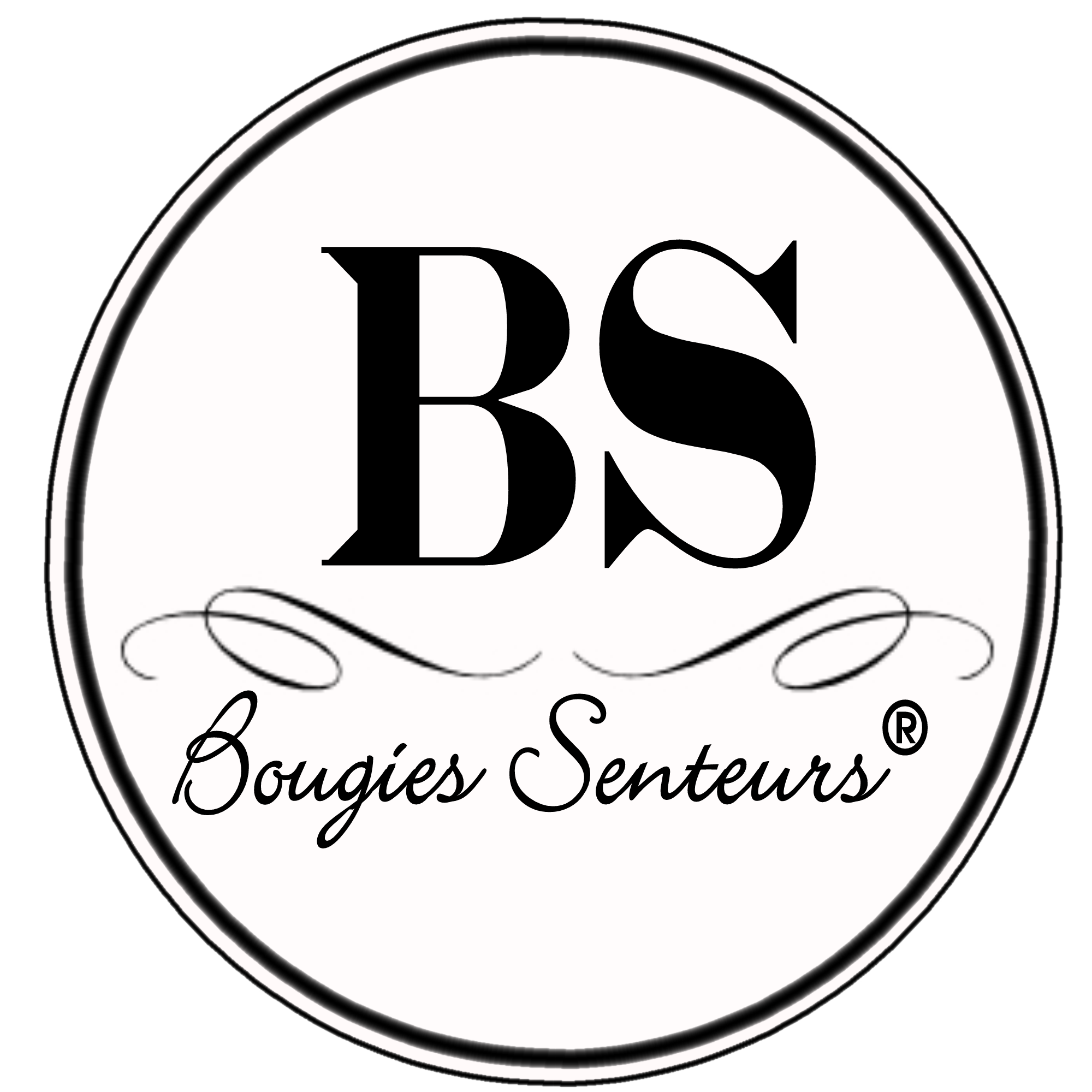 BOUGIES SENTEURS MASSABRAC