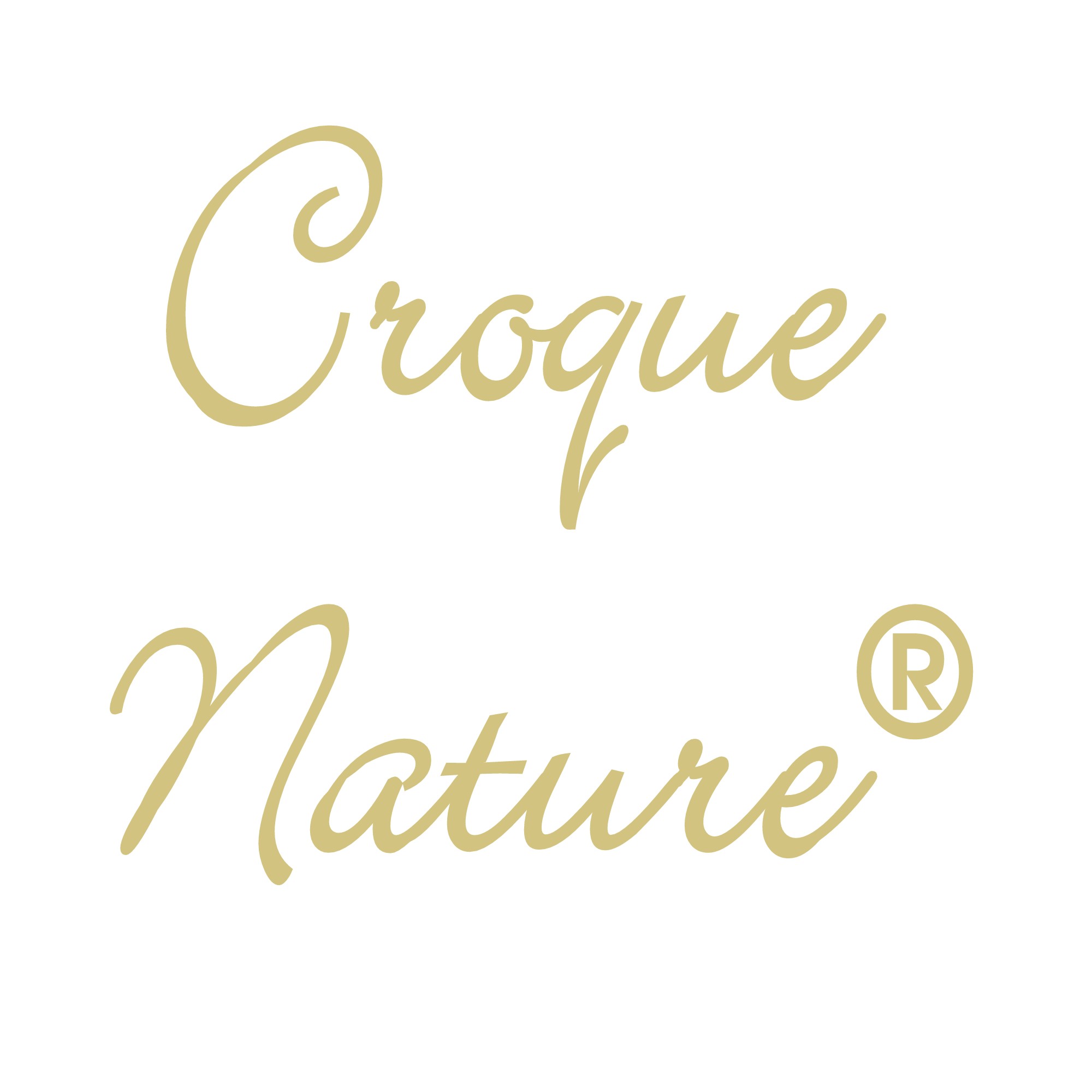 CROQUE NATURE® MASSABRAC